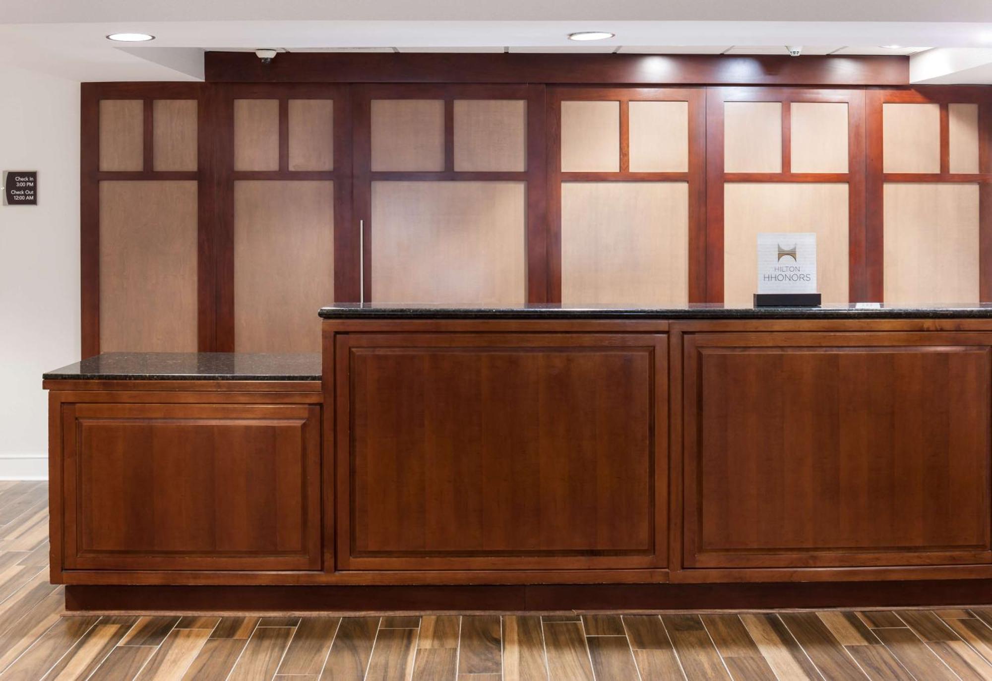 Homewood Suites By Hilton Huntsville-Village Of Providence Bagian luar foto