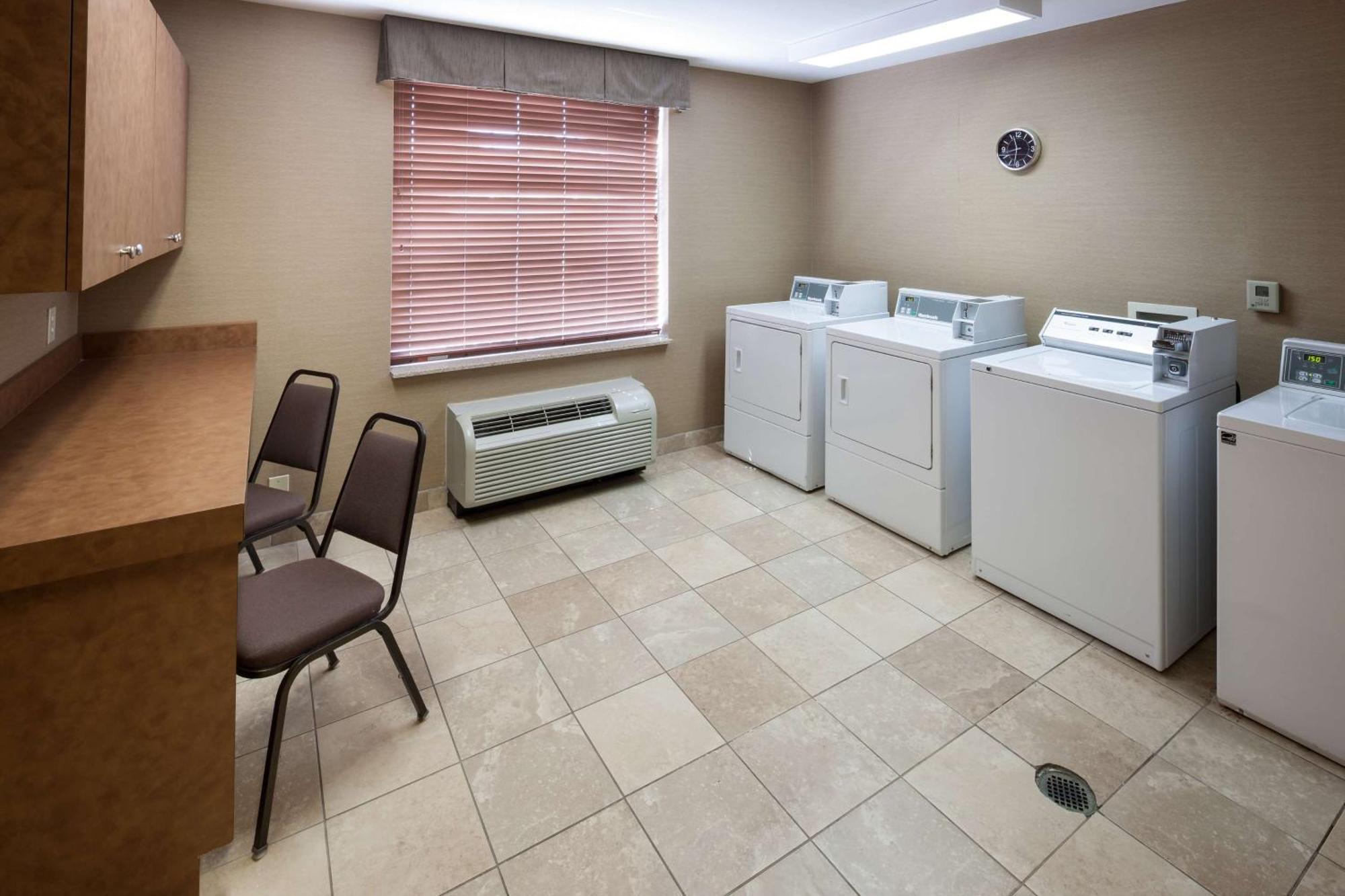 Homewood Suites By Hilton Huntsville-Village Of Providence Bagian luar foto