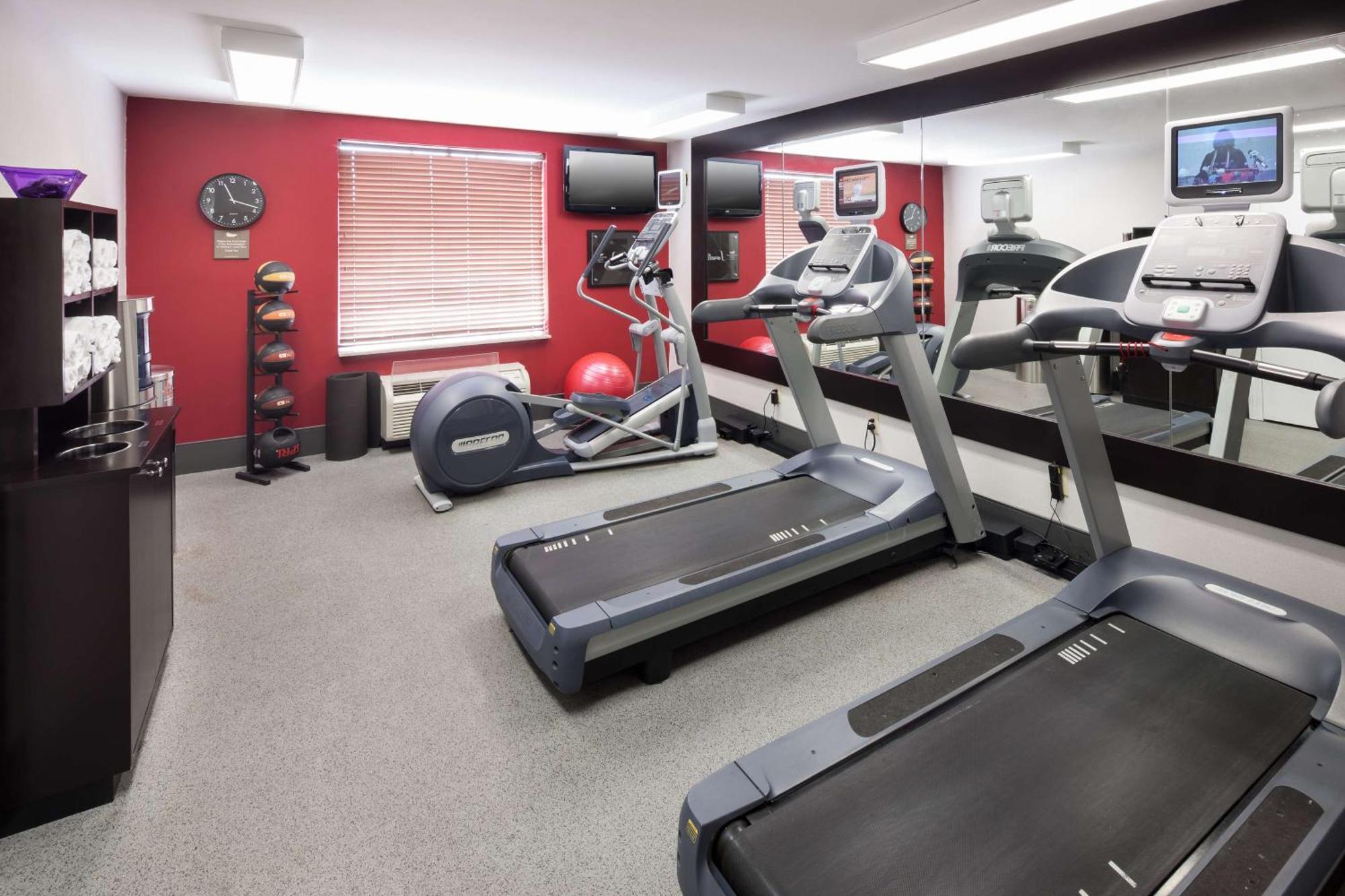 Homewood Suites By Hilton Huntsville-Village Of Providence Bagian luar foto