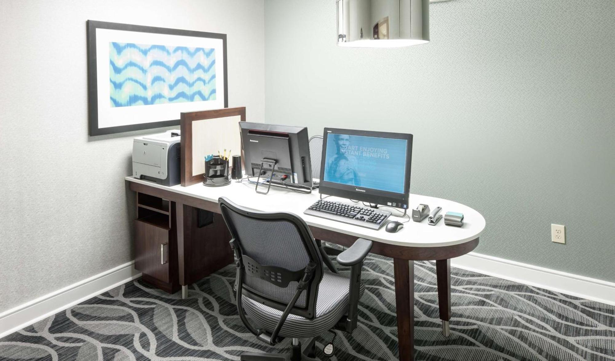Homewood Suites By Hilton Huntsville-Village Of Providence Bagian luar foto