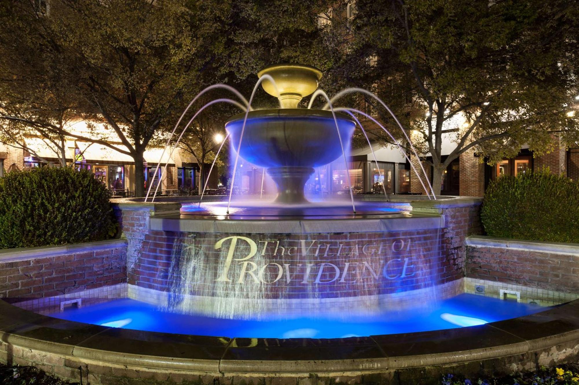 Homewood Suites By Hilton Huntsville-Village Of Providence Bagian luar foto