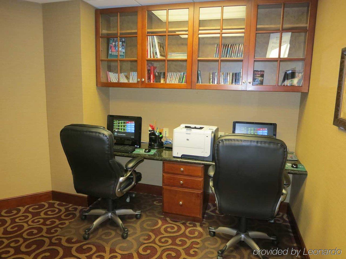 Homewood Suites By Hilton Huntsville-Village Of Providence Bagian luar foto