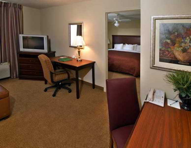 Homewood Suites By Hilton Huntsville-Village Of Providence Bagian luar foto