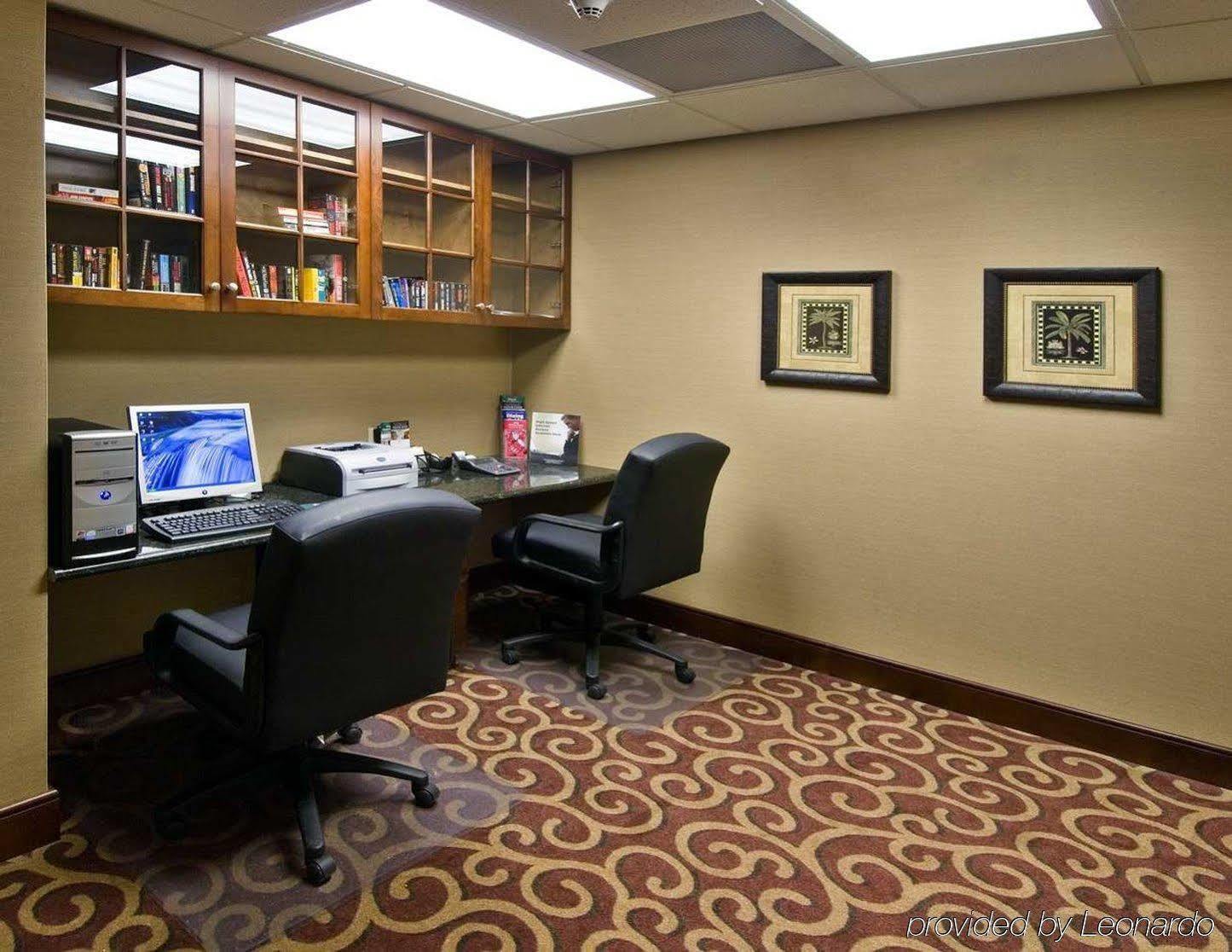 Homewood Suites By Hilton Huntsville-Village Of Providence Bagian luar foto