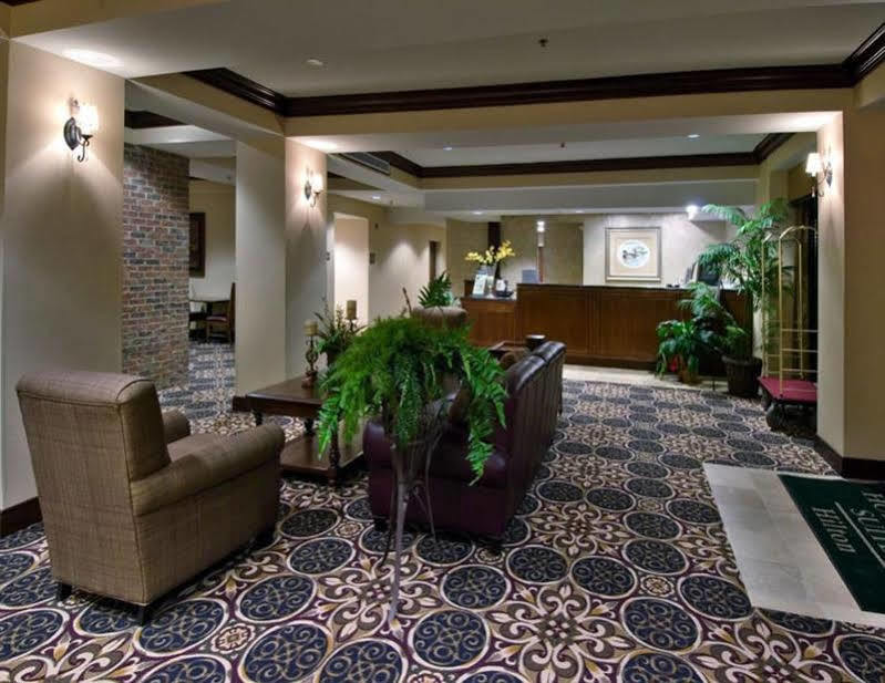 Homewood Suites By Hilton Huntsville-Village Of Providence Bagian luar foto