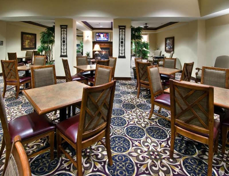 Homewood Suites By Hilton Huntsville-Village Of Providence Bagian luar foto