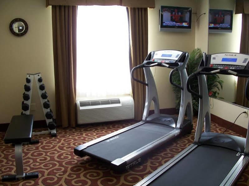 Homewood Suites By Hilton Huntsville-Village Of Providence Bagian luar foto