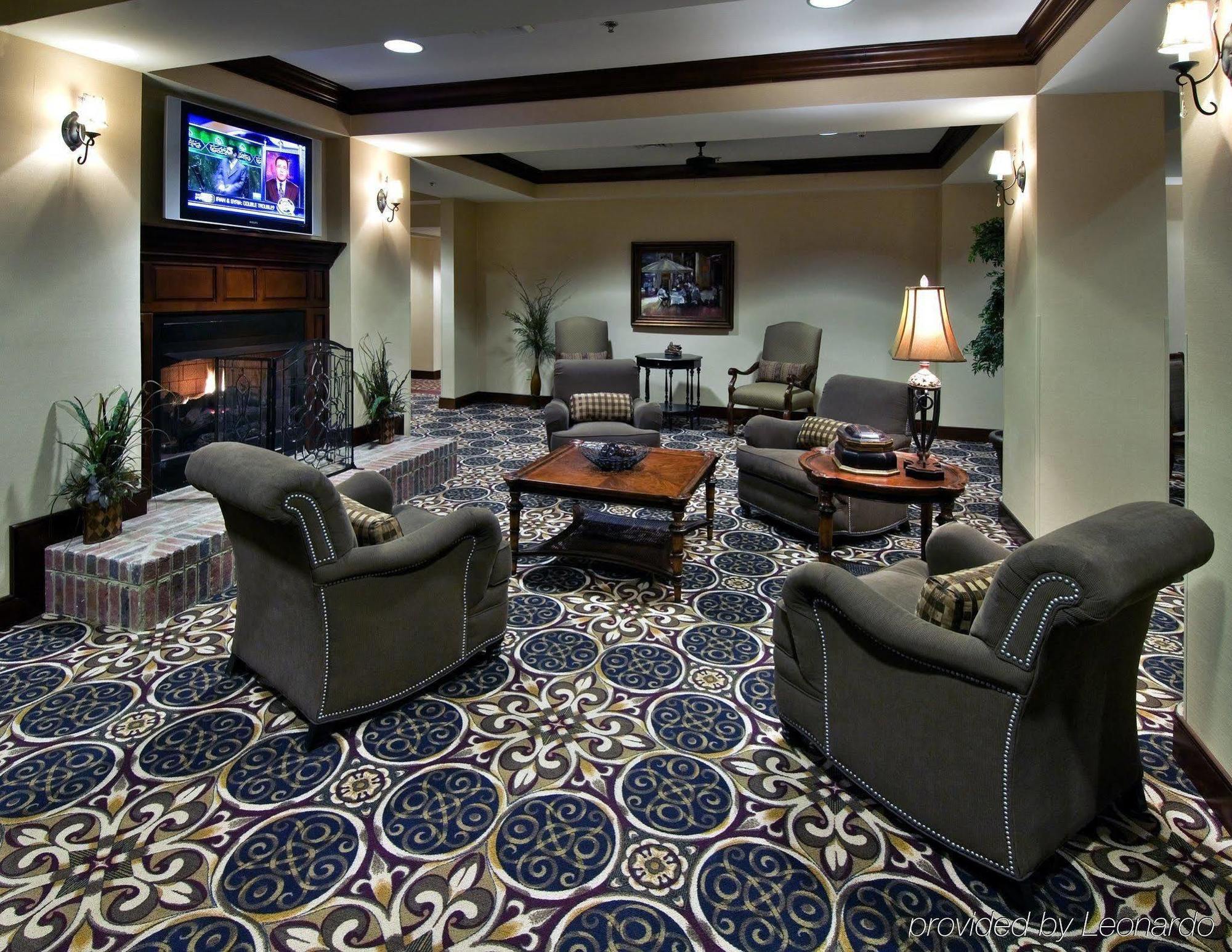 Homewood Suites By Hilton Huntsville-Village Of Providence Bagian luar foto